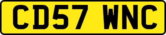 CD57WNC