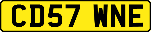 CD57WNE