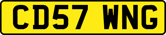 CD57WNG