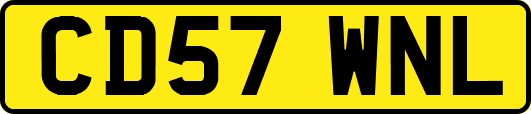 CD57WNL
