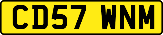 CD57WNM