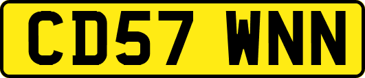 CD57WNN
