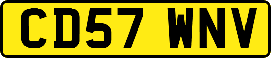 CD57WNV