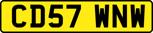 CD57WNW