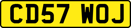 CD57WOJ