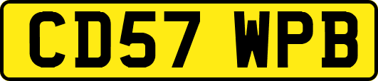 CD57WPB