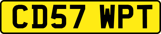 CD57WPT