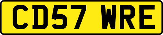 CD57WRE
