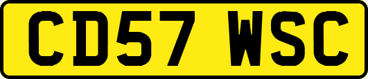 CD57WSC