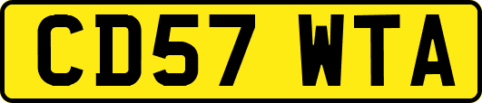CD57WTA