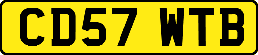 CD57WTB