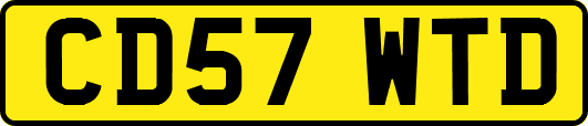 CD57WTD