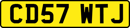 CD57WTJ