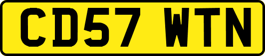 CD57WTN
