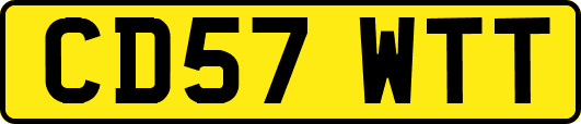 CD57WTT