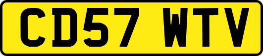 CD57WTV