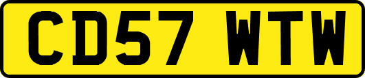 CD57WTW