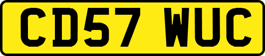 CD57WUC
