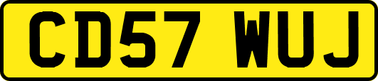 CD57WUJ