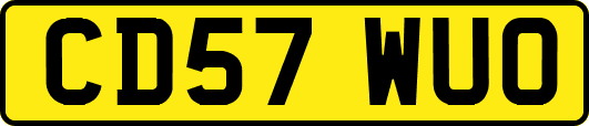 CD57WUO