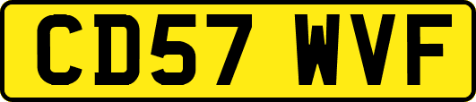 CD57WVF