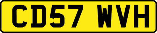 CD57WVH