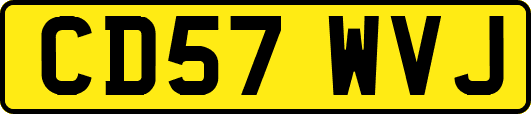 CD57WVJ