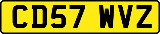 CD57WVZ