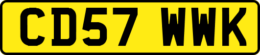 CD57WWK