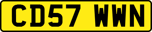 CD57WWN