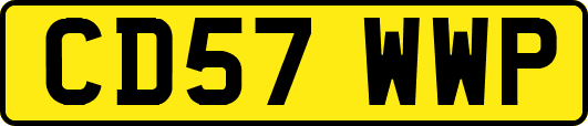 CD57WWP