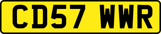 CD57WWR