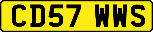 CD57WWS