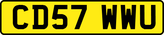 CD57WWU