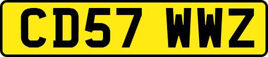 CD57WWZ