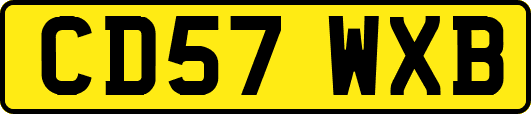 CD57WXB