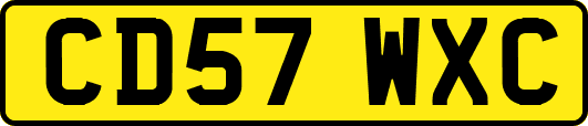 CD57WXC