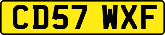 CD57WXF