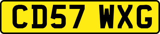 CD57WXG