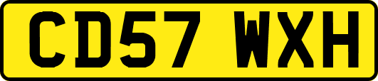 CD57WXH