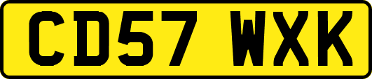 CD57WXK