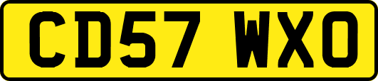 CD57WXO