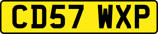 CD57WXP