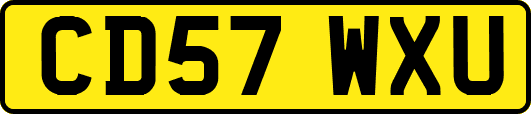 CD57WXU