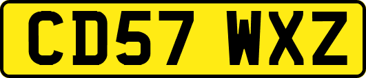 CD57WXZ