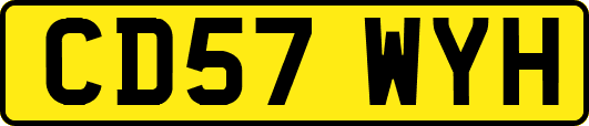 CD57WYH