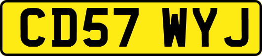 CD57WYJ