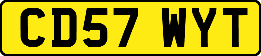 CD57WYT