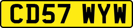 CD57WYW