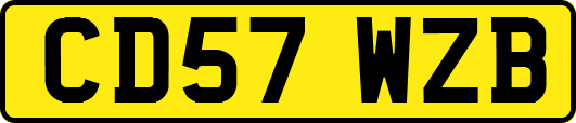 CD57WZB